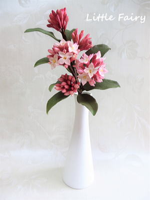 �V���K�[�t�����[�@�V���K�[�N���t�g�����@���g���t�F�A���[